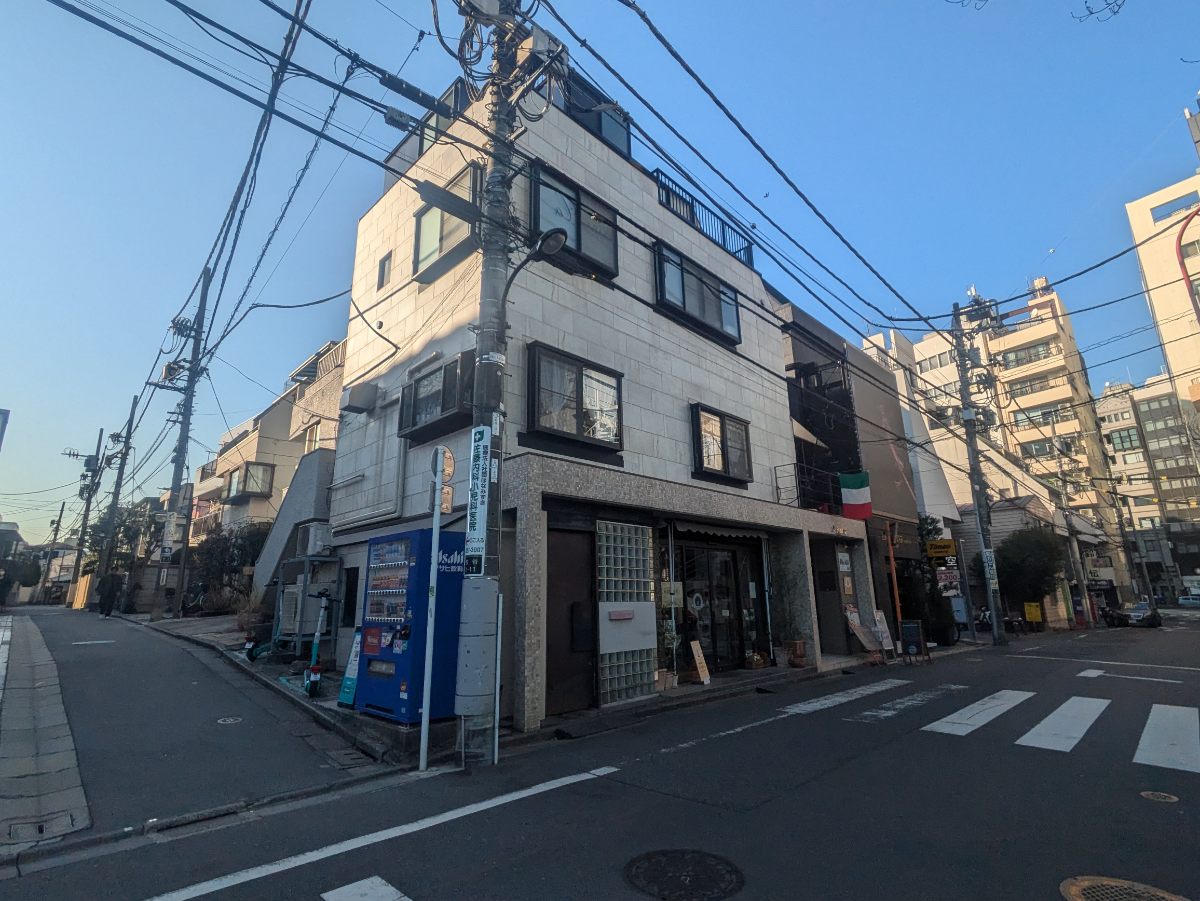 fresh/building/J00100376118_1
