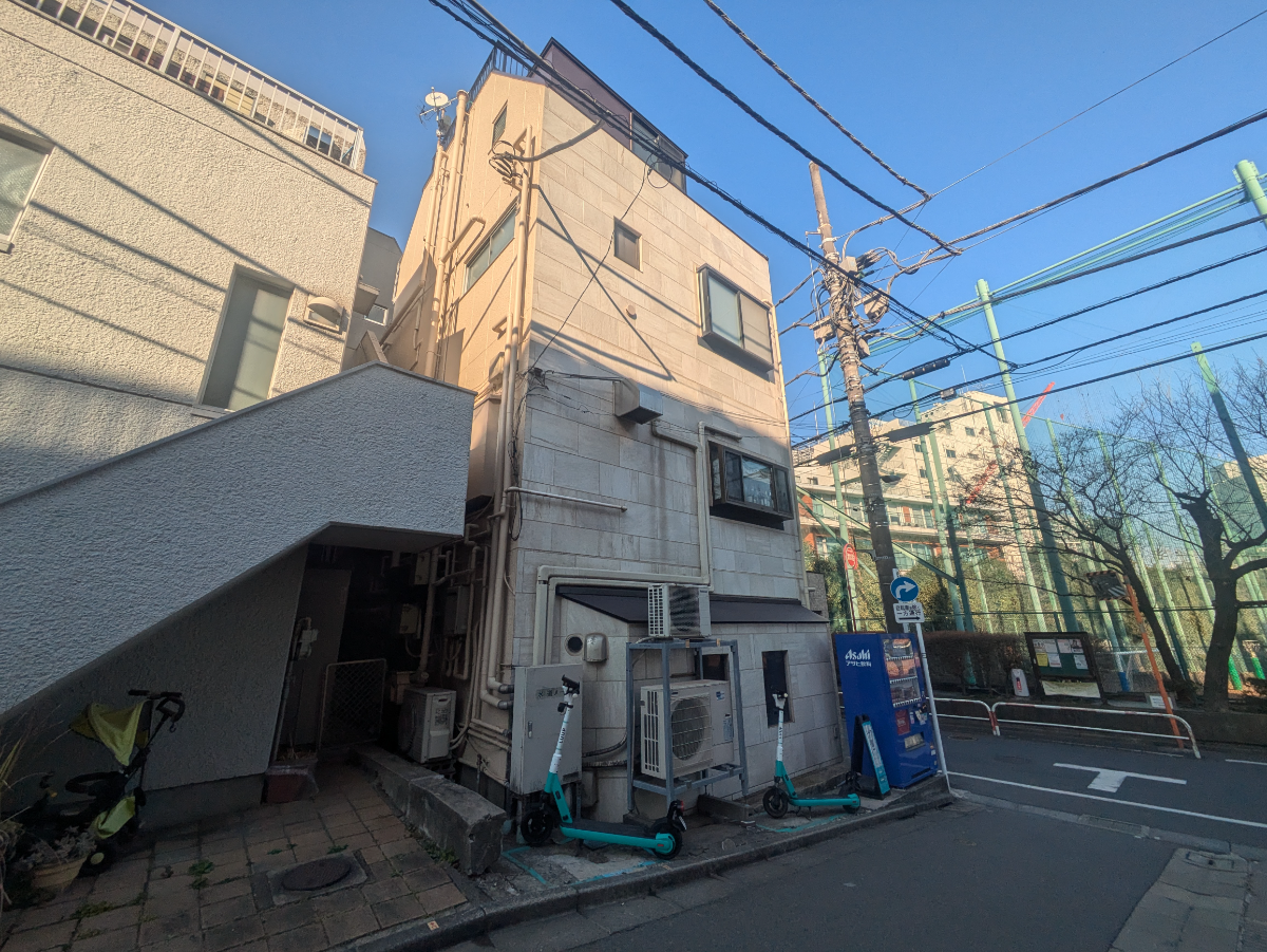 fresh/building/J00100376118_10