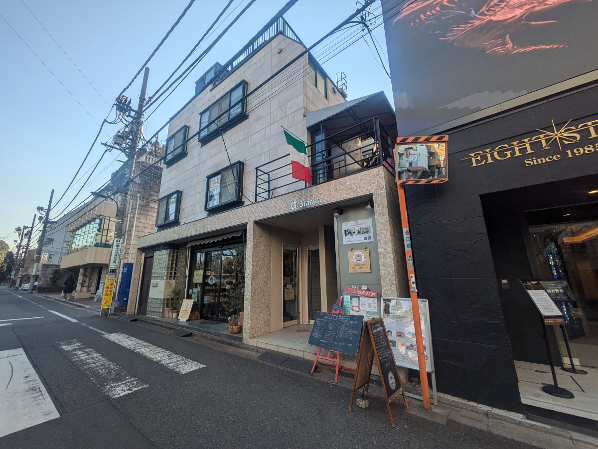 fresh/building/J00100376118_11