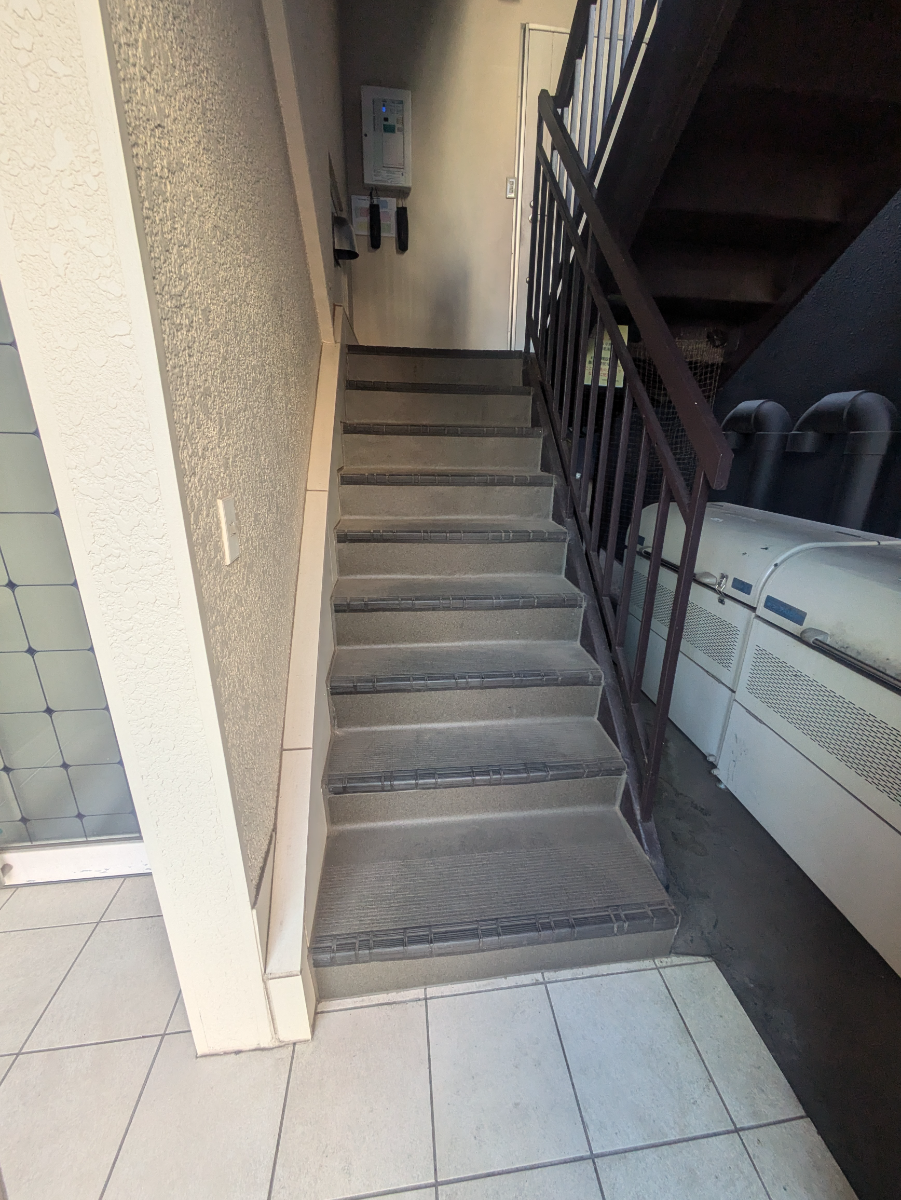 fresh/building/J00100376118_4