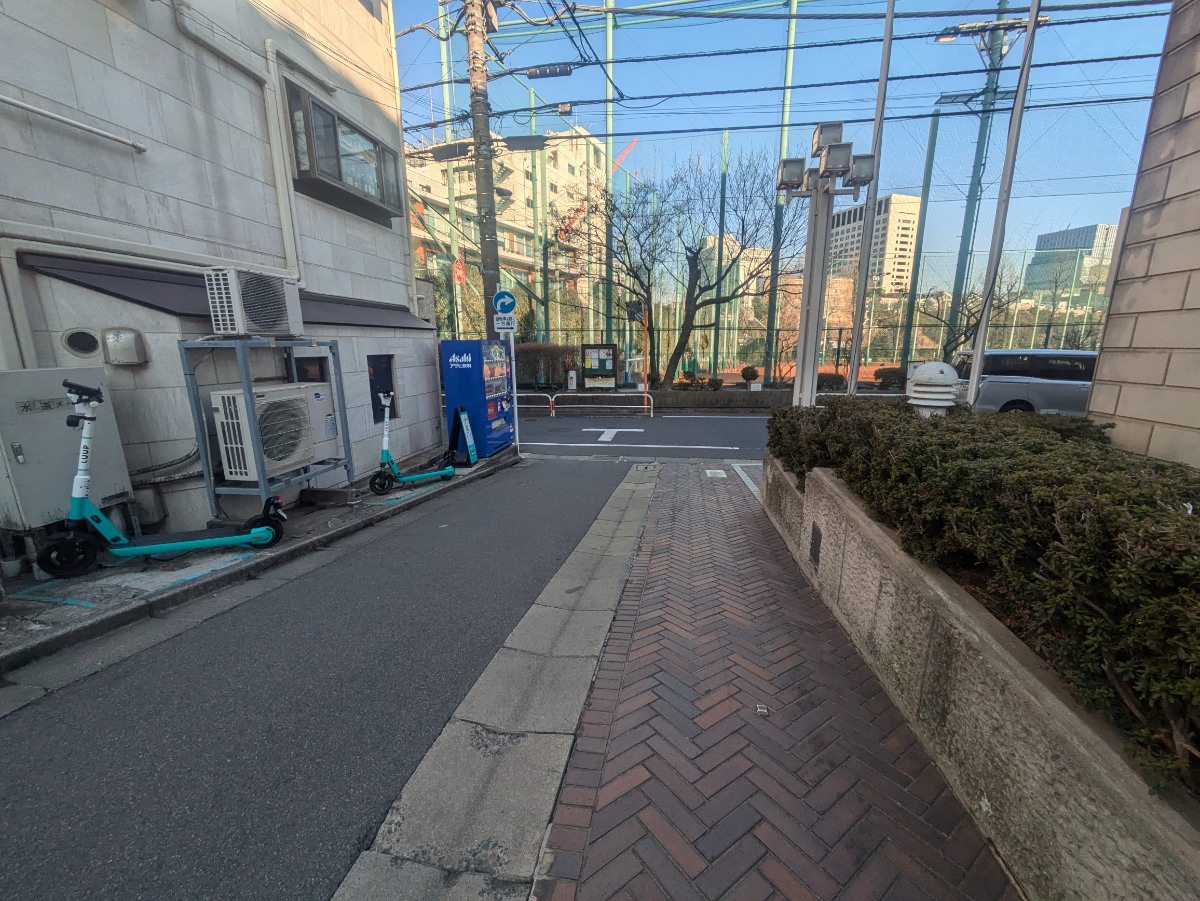fresh/building/J00100376118_8