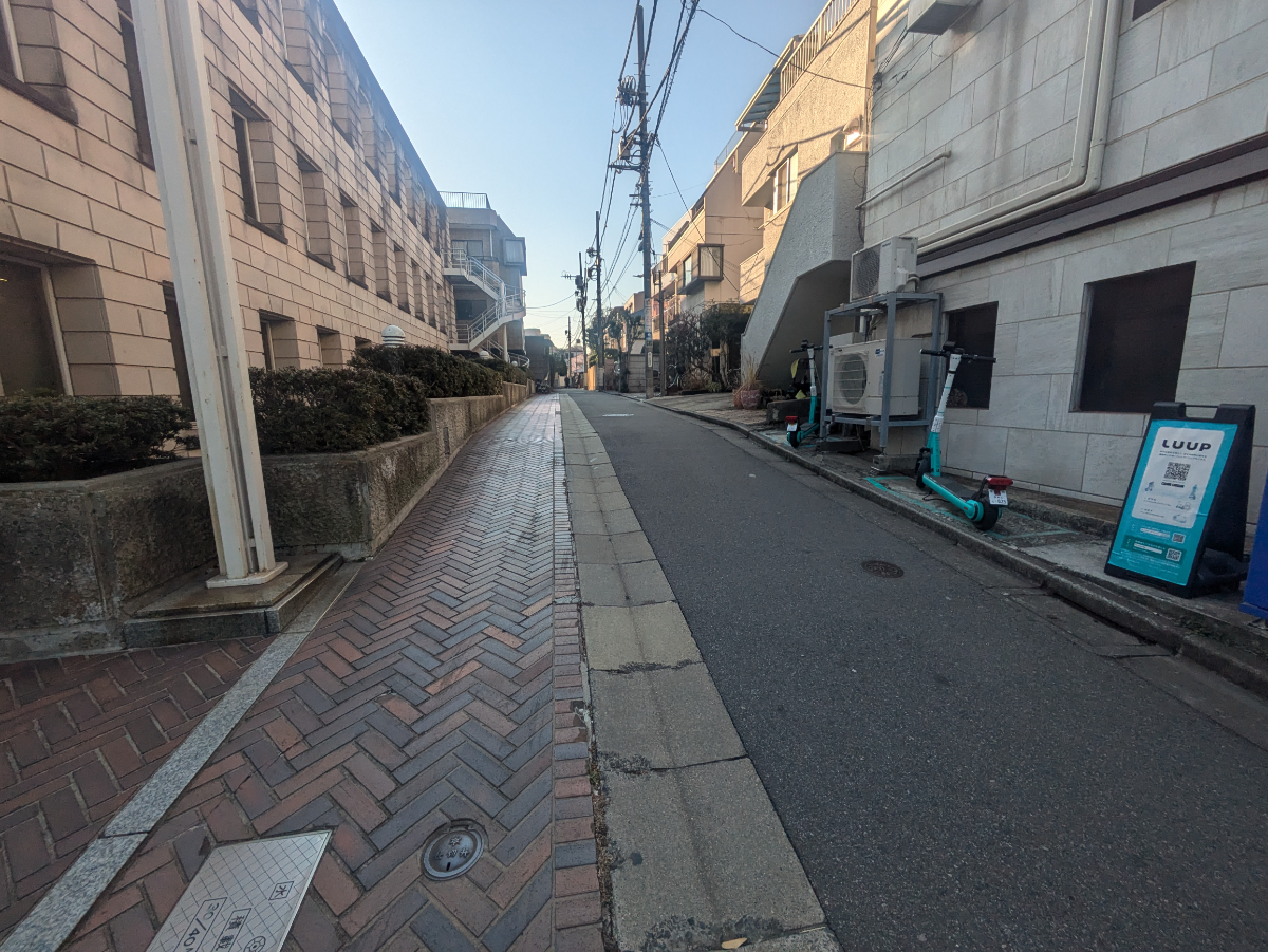fresh/building/J00100376118_9