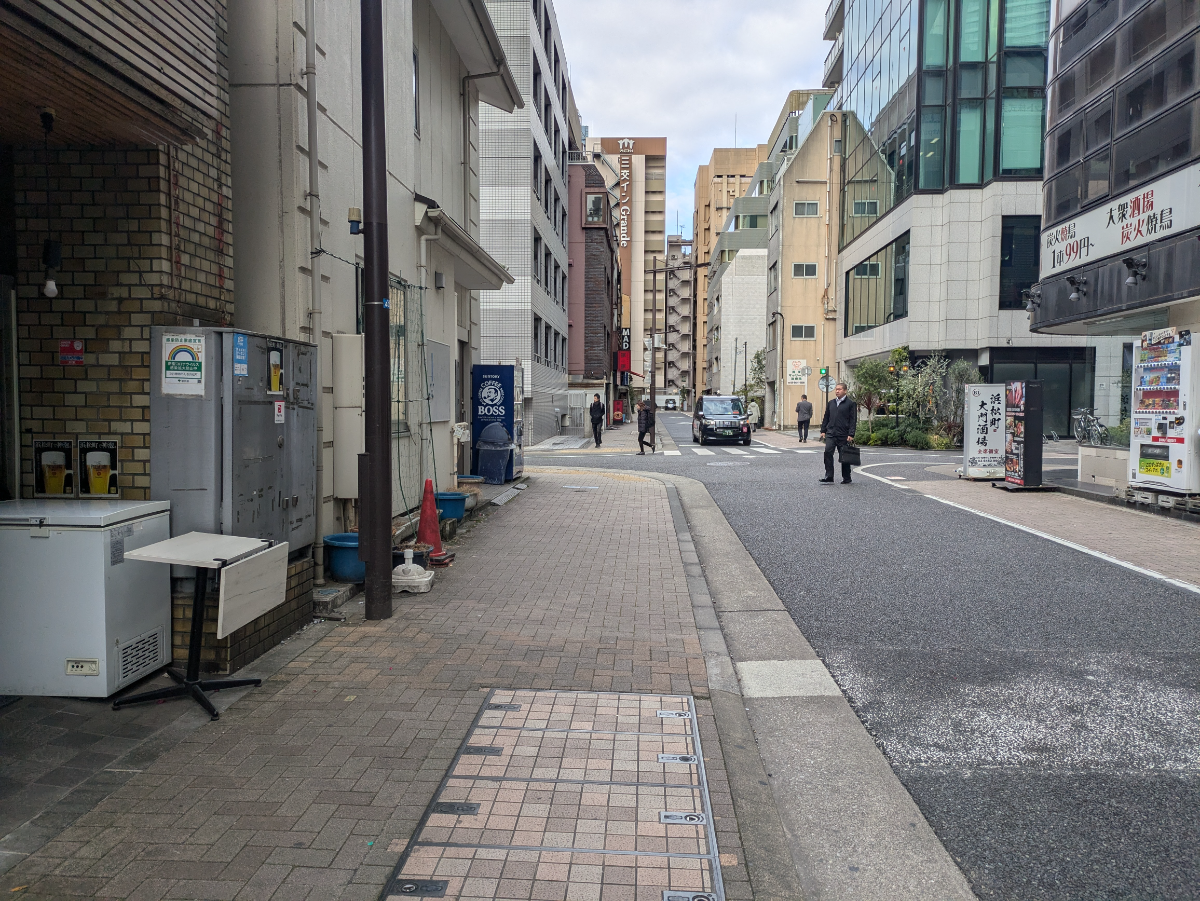fresh/building/J00100376120_10