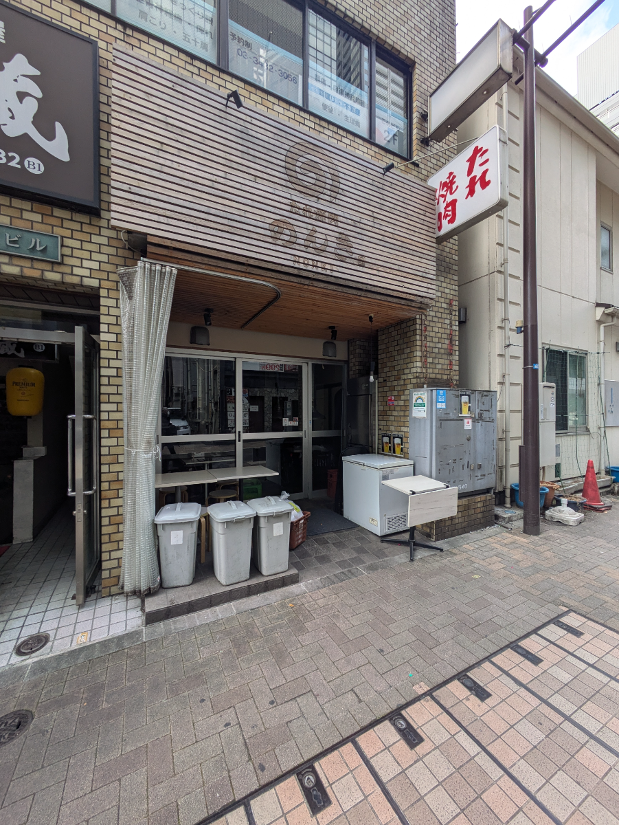 fresh/building/J00100376120_12