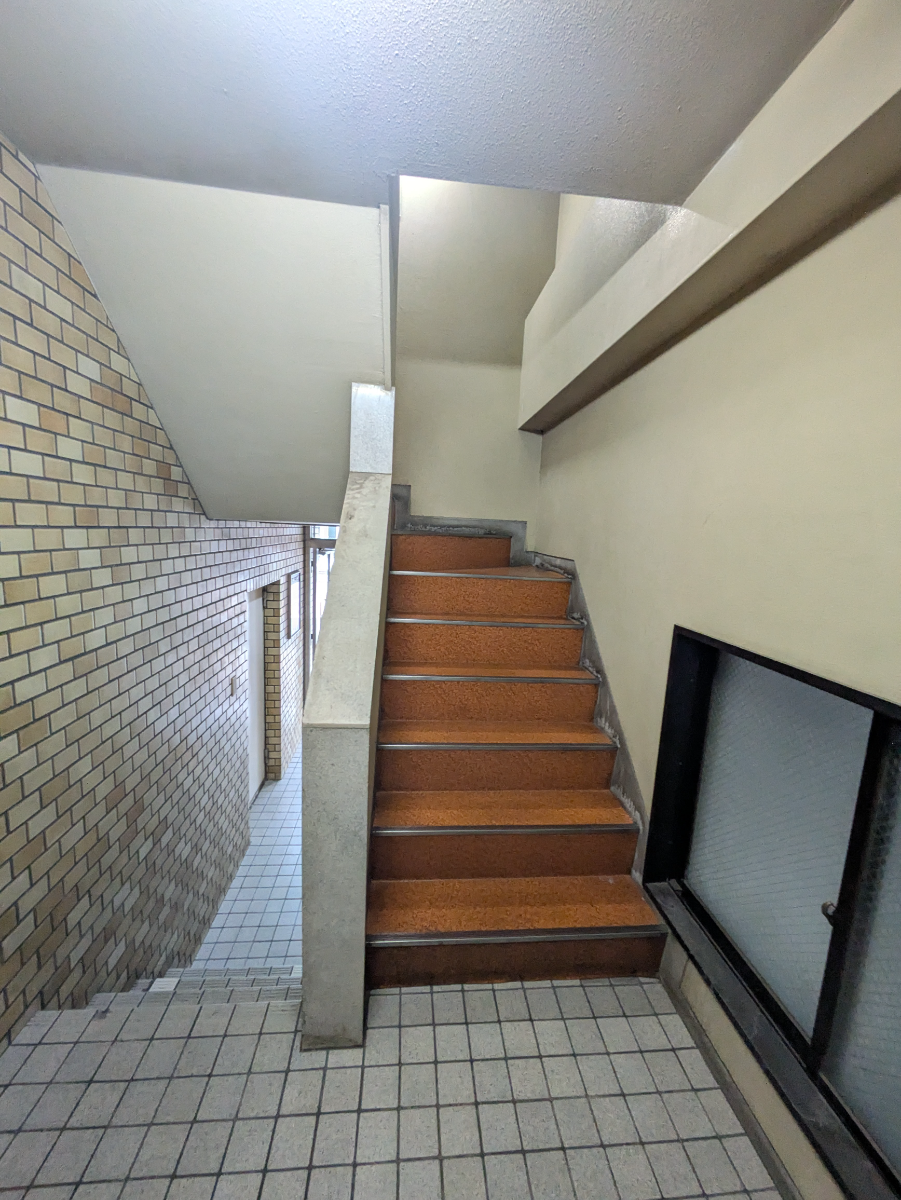 fresh/building/J00100376120_13