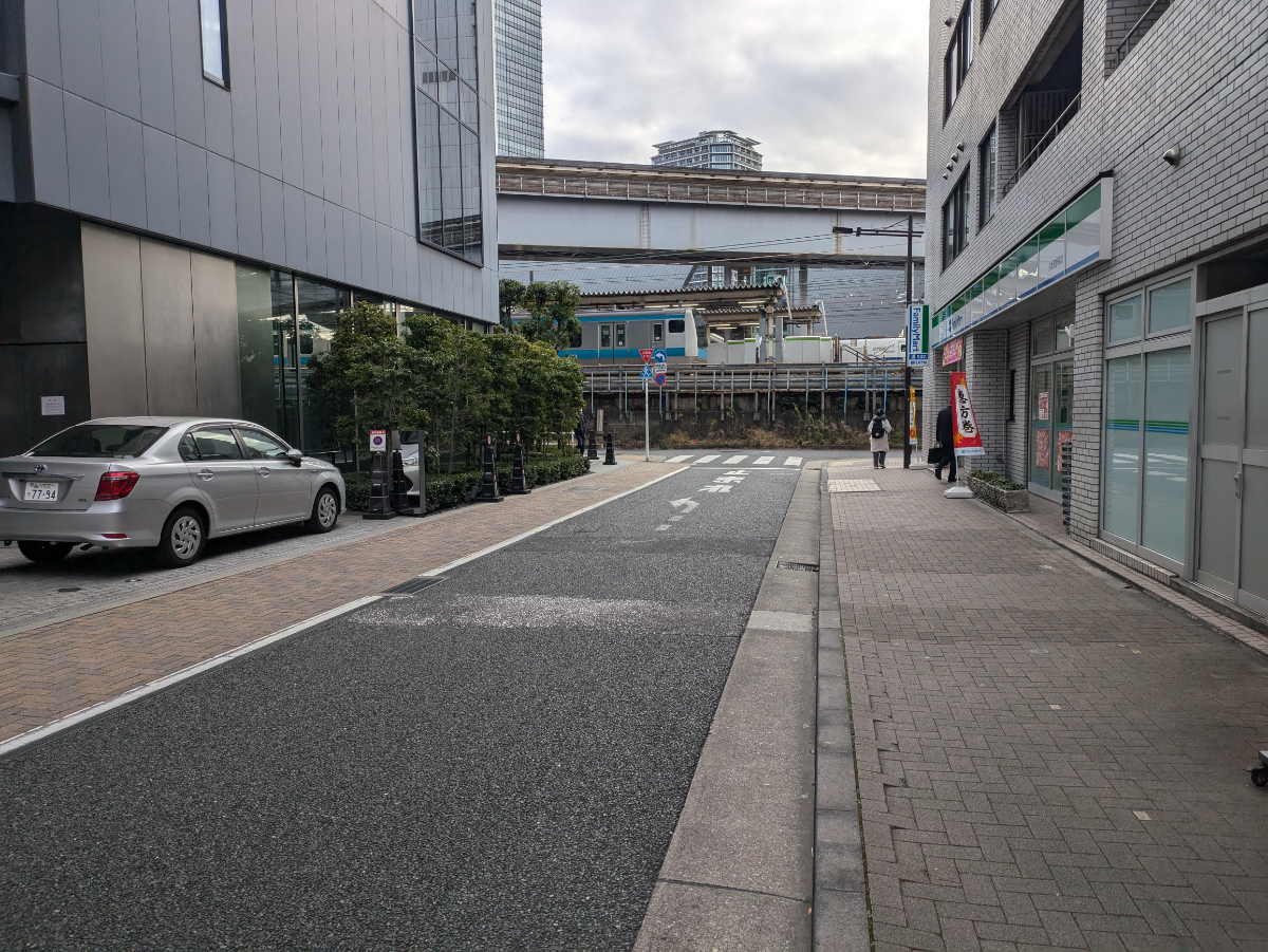 fresh/building/J00100376120_2