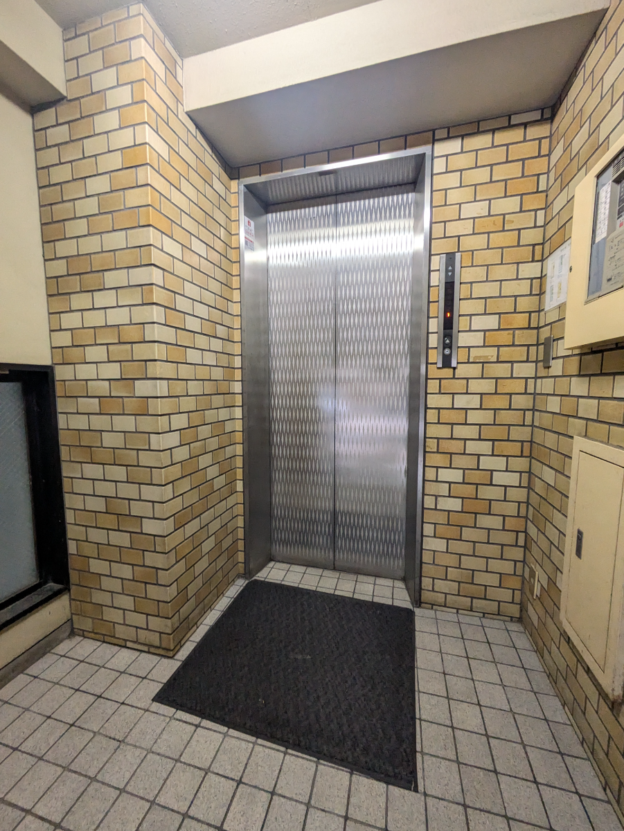 fresh/building/J00100376120_4