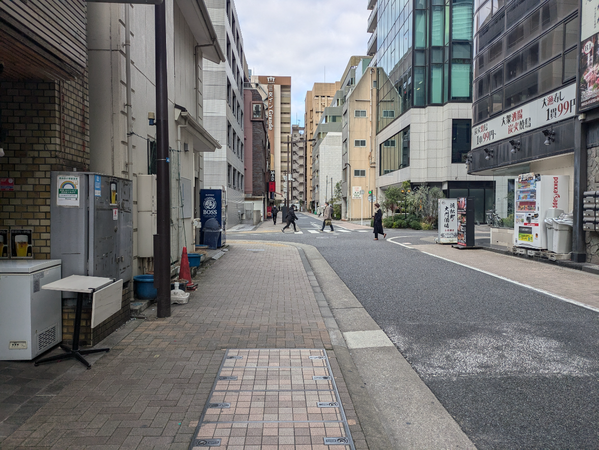 fresh/building/J00100376120_9