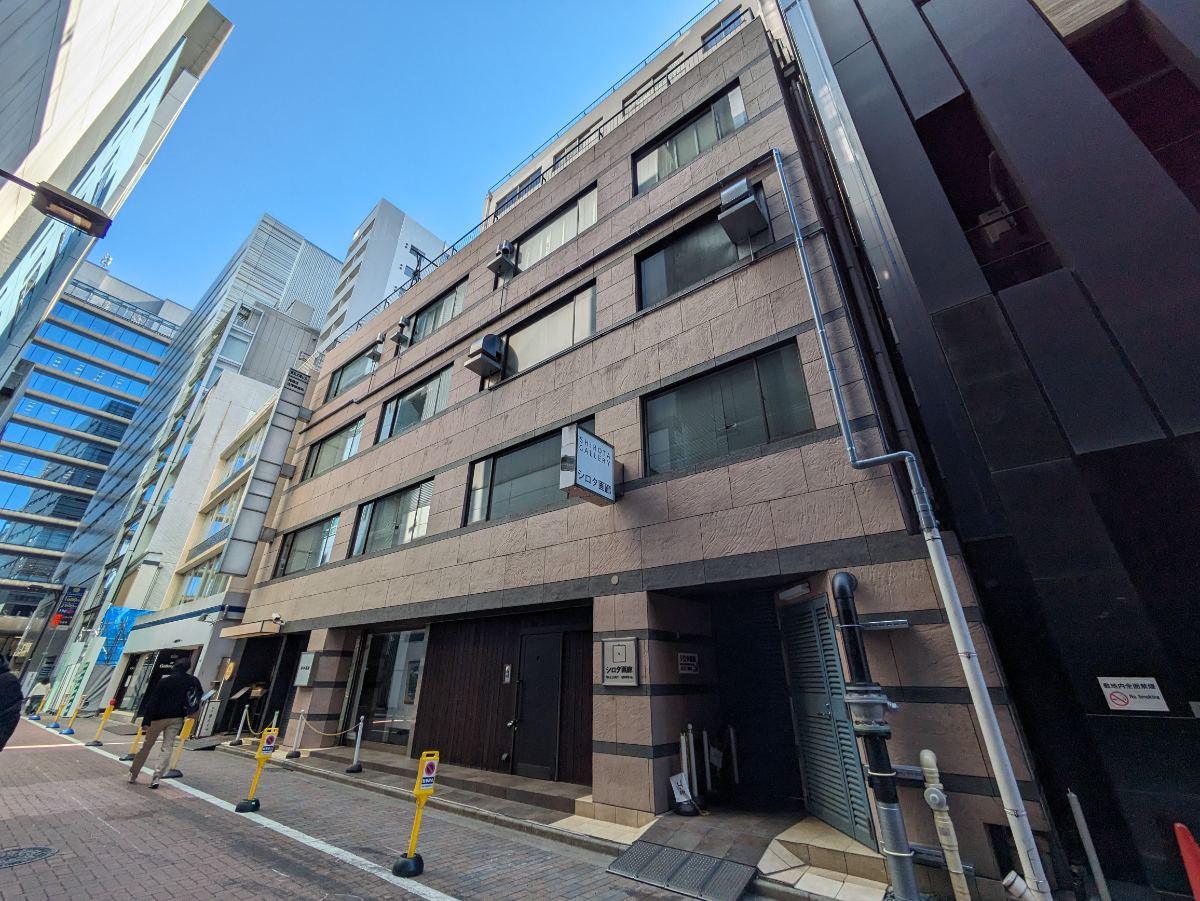 fresh/building/J00100376122_1