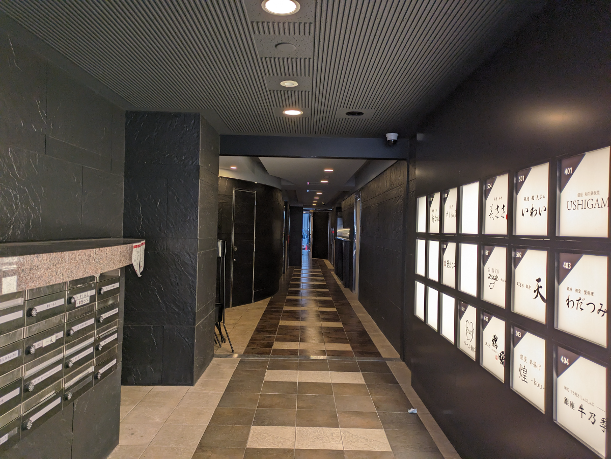 fresh/building/J00100376122_11