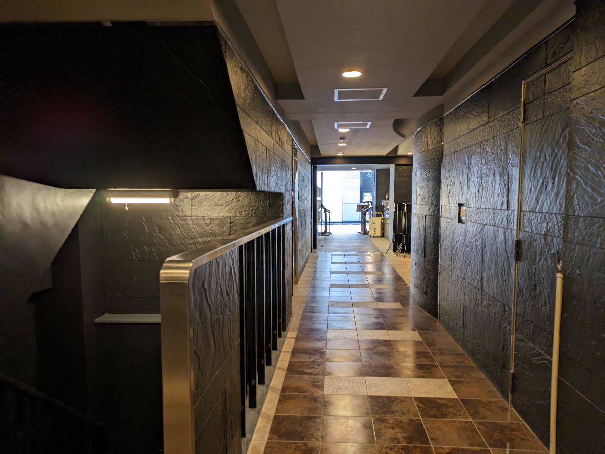 fresh/building/J00100376122_13