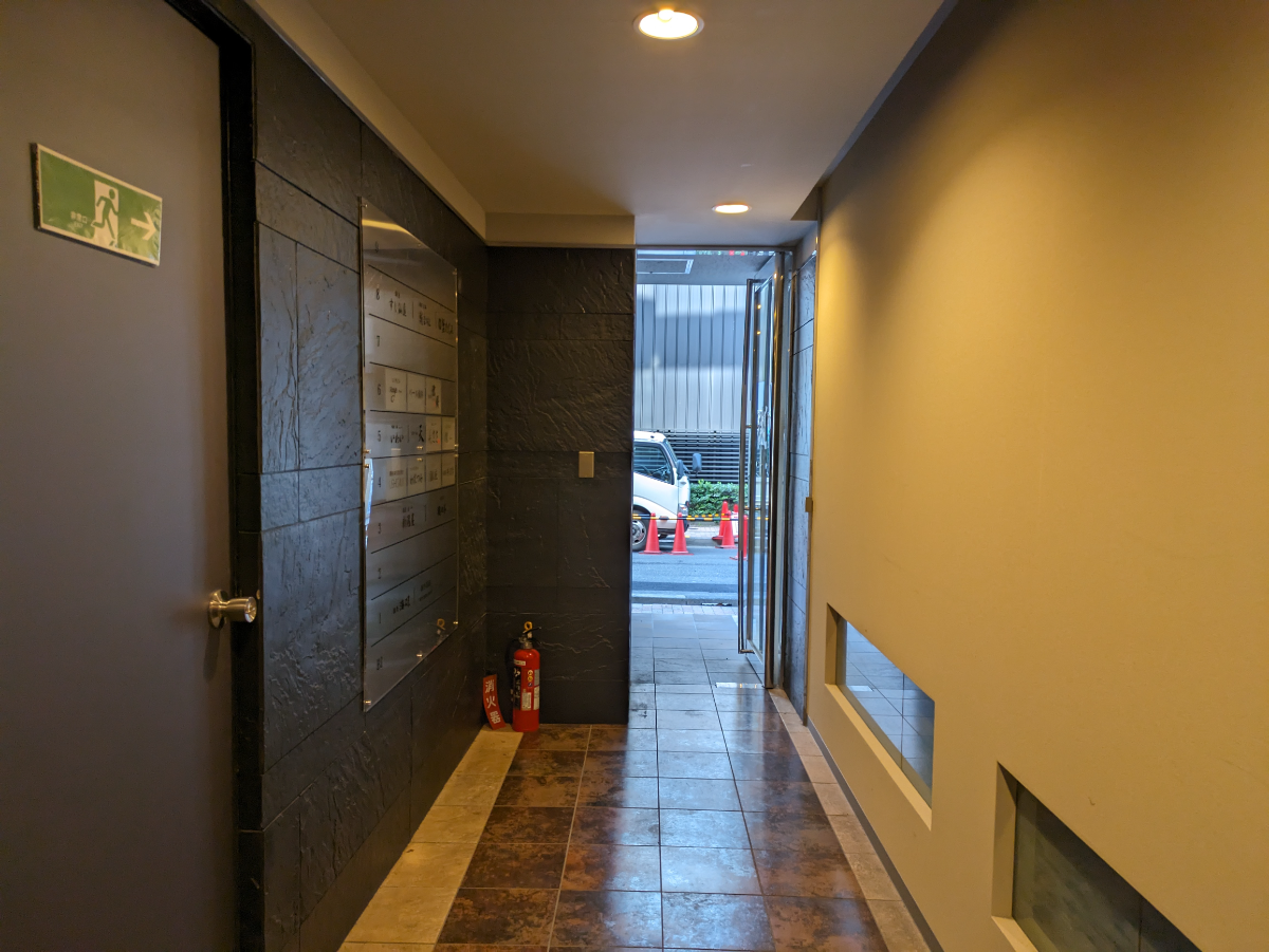 fresh/building/J00100376122_15