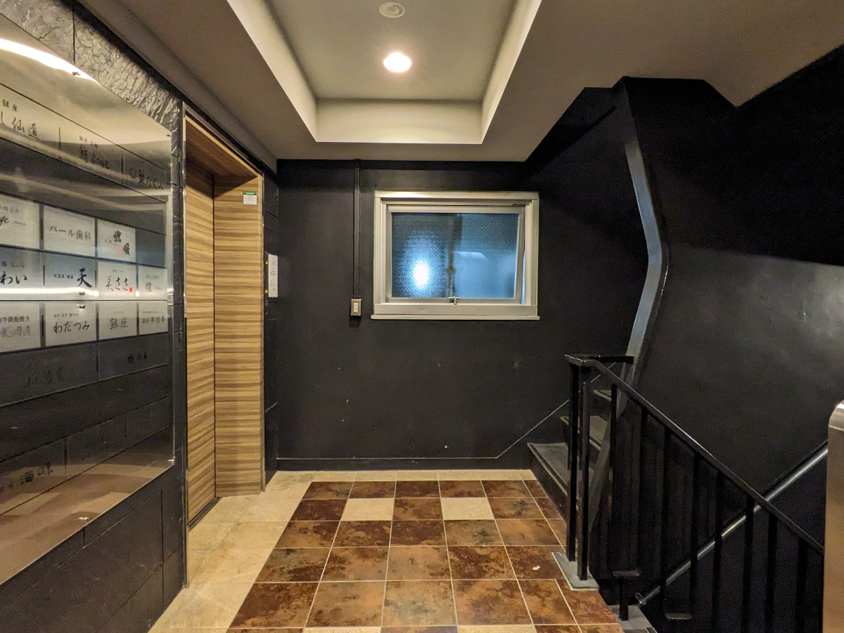 fresh/building/J00100376122_17