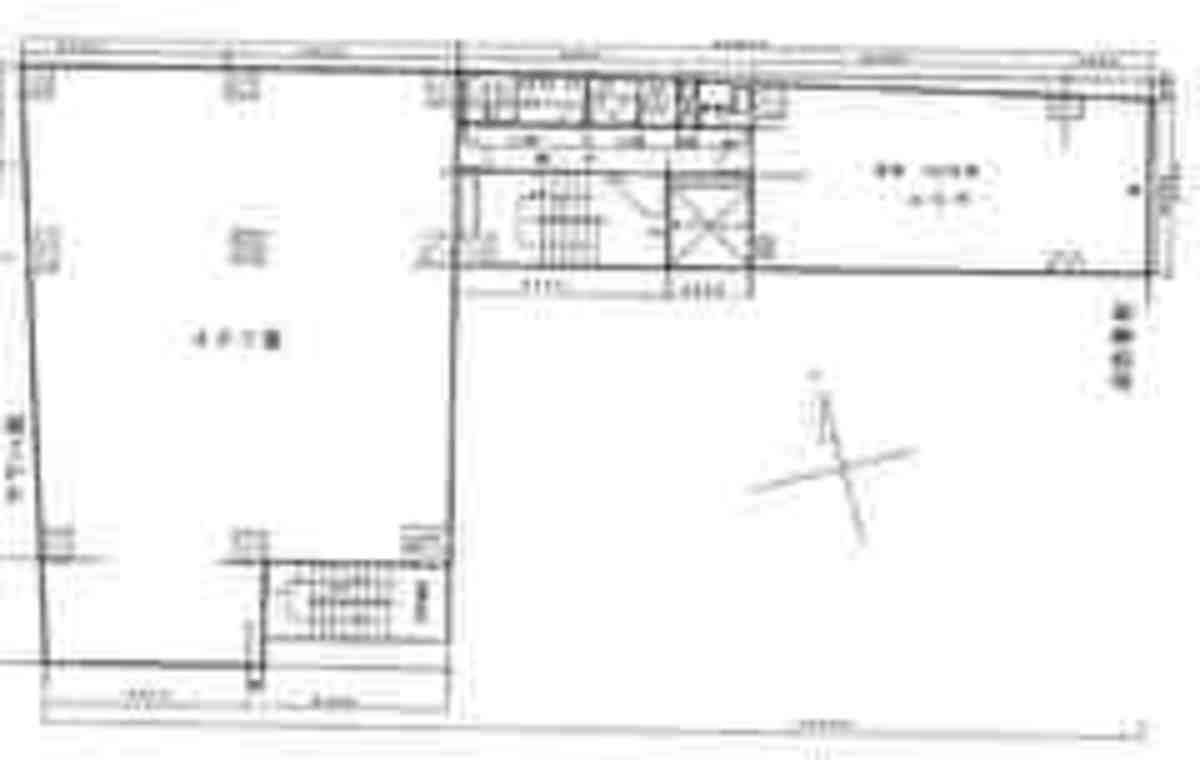 fresh/building/J00100376122_18