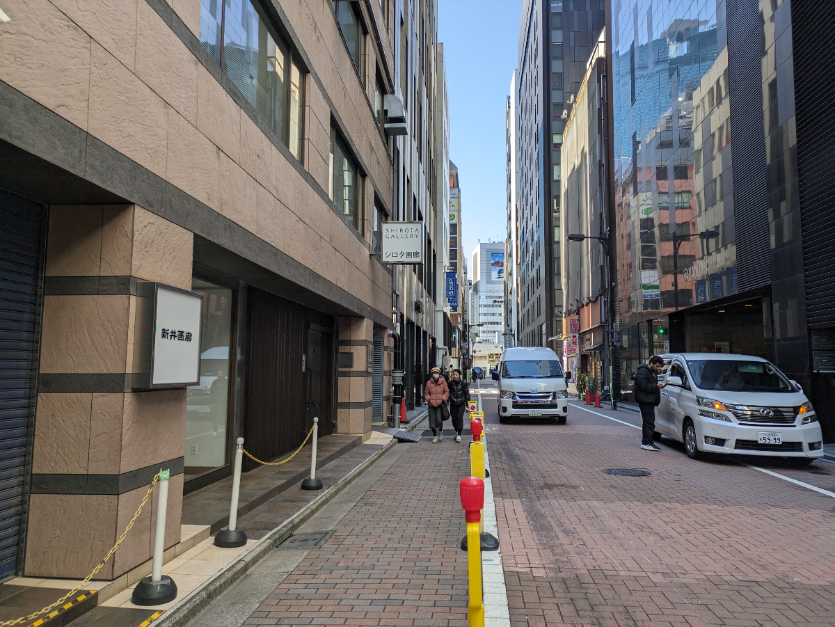 fresh/building/J00100376122_2