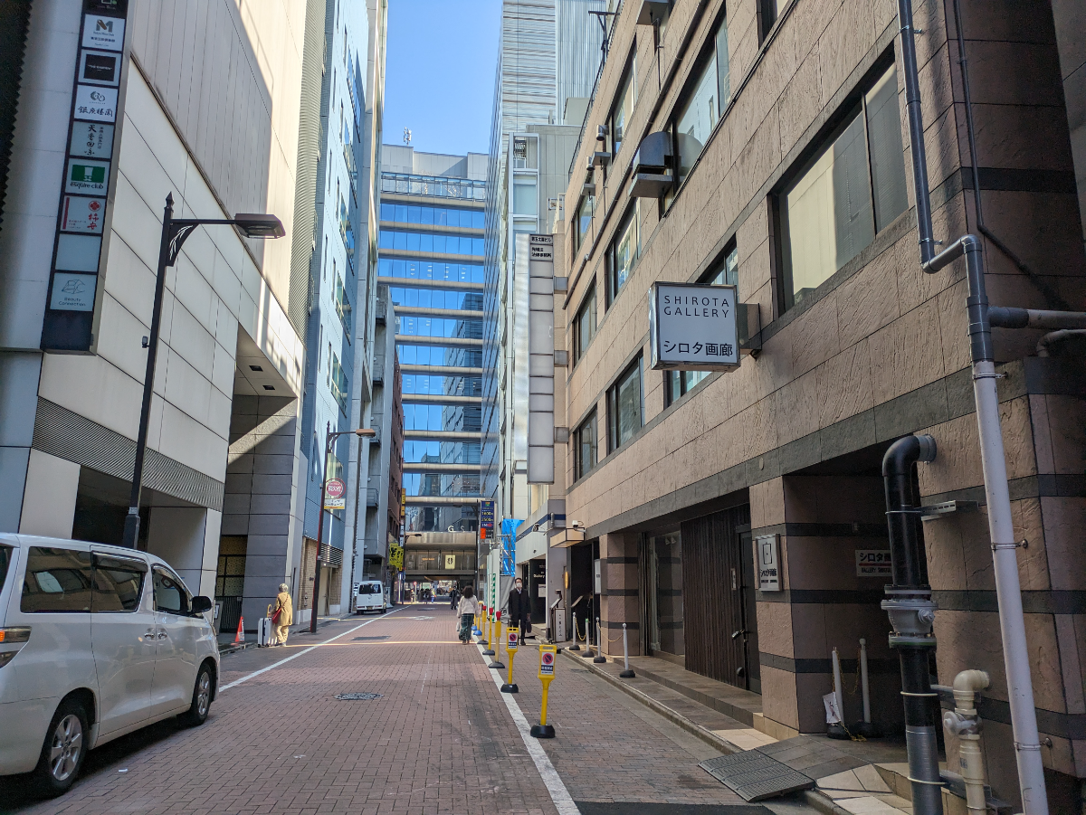 fresh/building/J00100376122_21