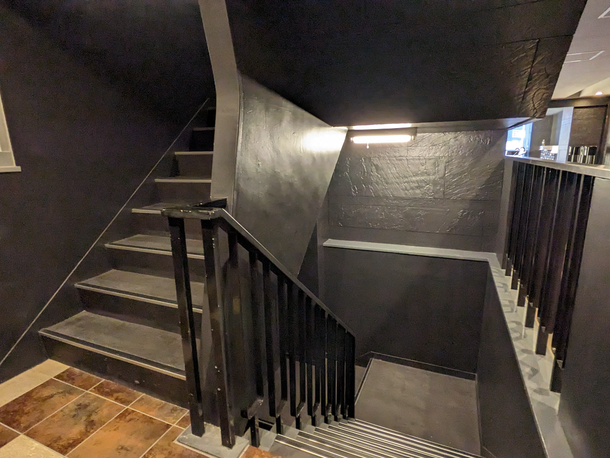 fresh/building/J00100376122_5