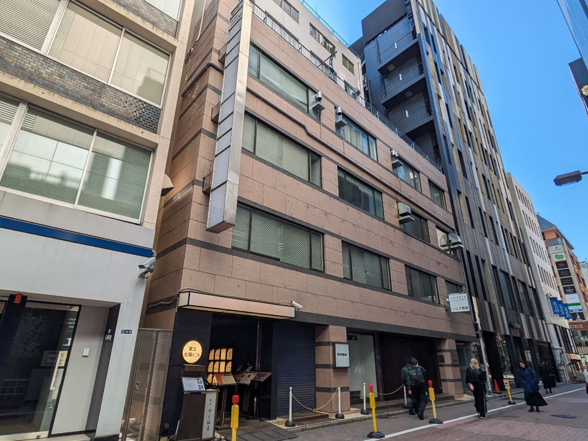 fresh/building/J00100376122_6