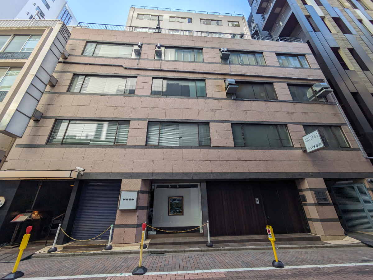 fresh/building/J00100376122_7