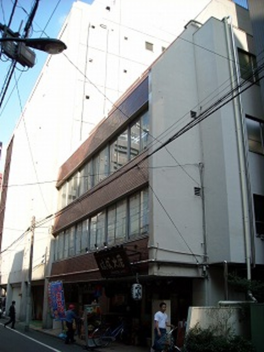 fresh/building/J00100376125_1