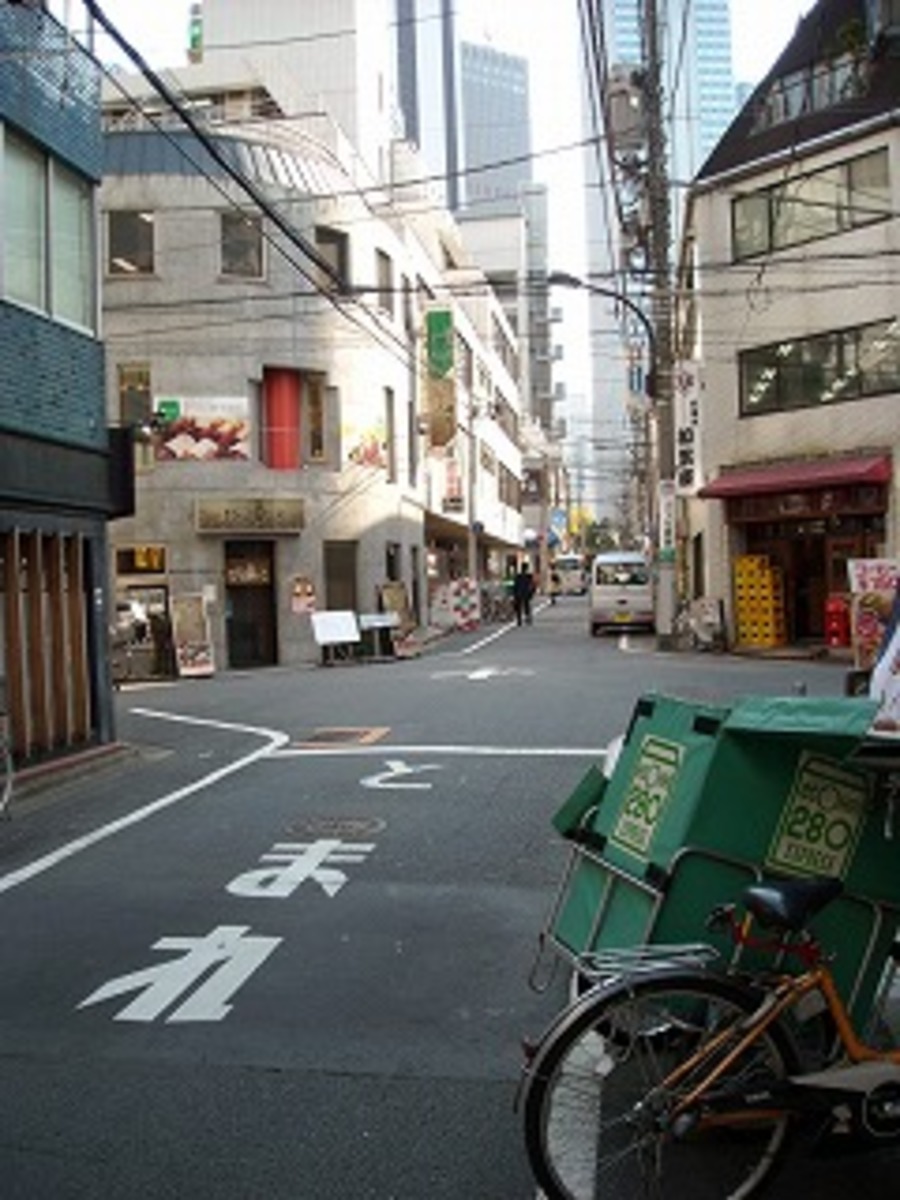 fresh/building/J00100376125_2