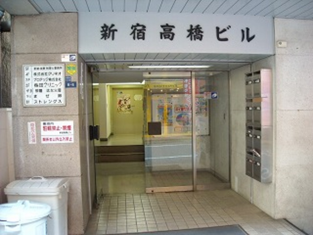 fresh/building/J00100376125_3