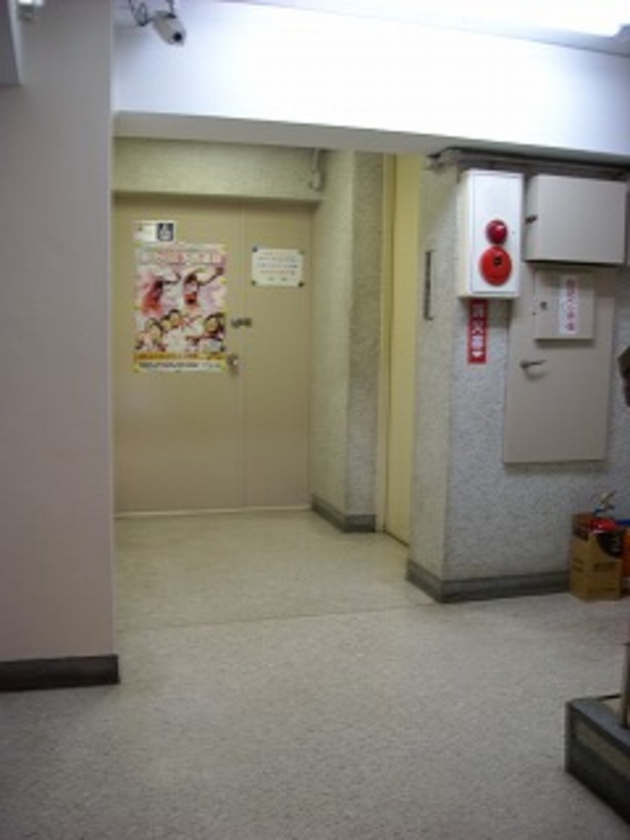 fresh/building/J00100376125_4