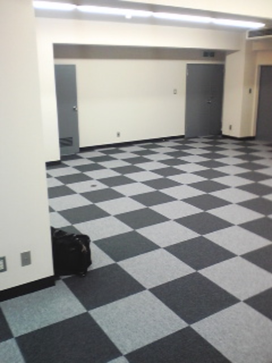 fresh/building/J00100376125_6