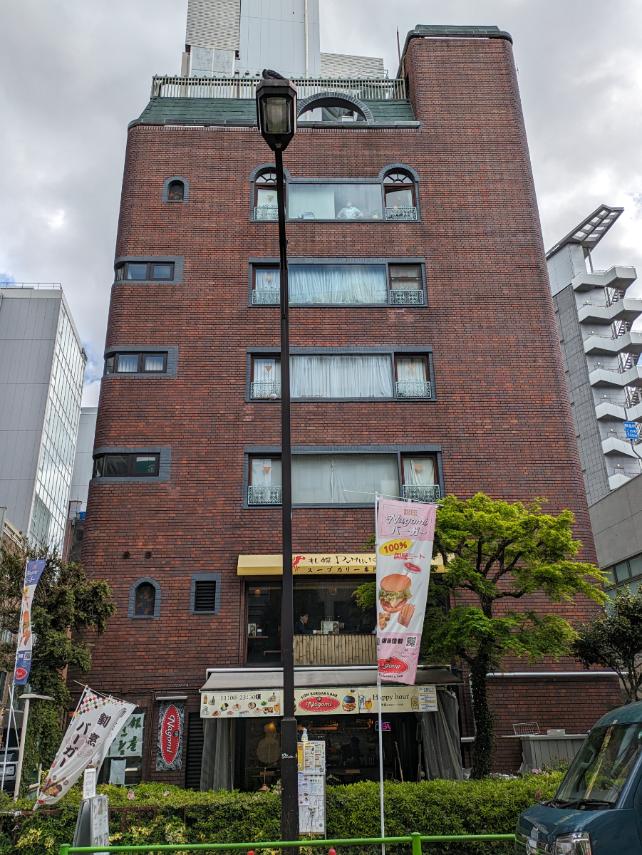 fresh/building/J00100376131_1