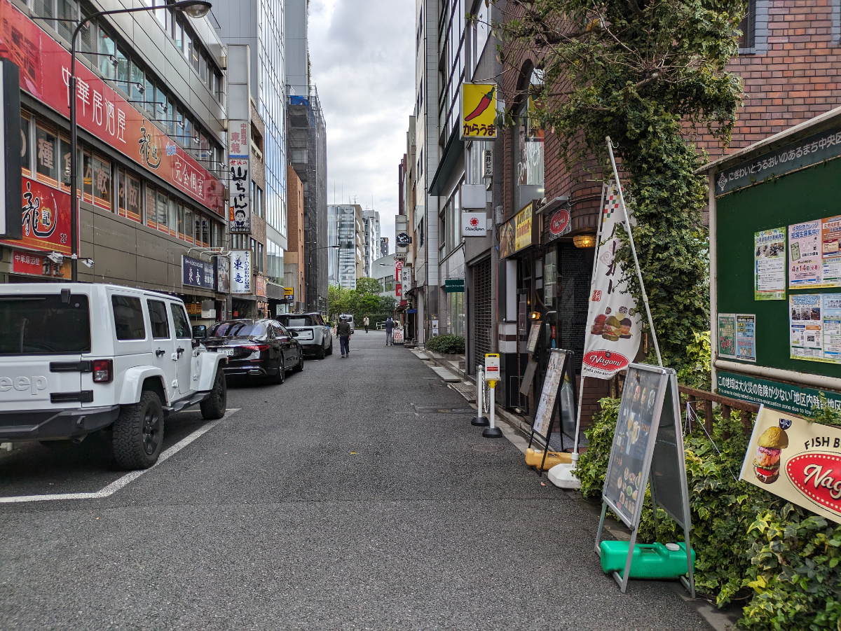 fresh/building/J00100376131_15