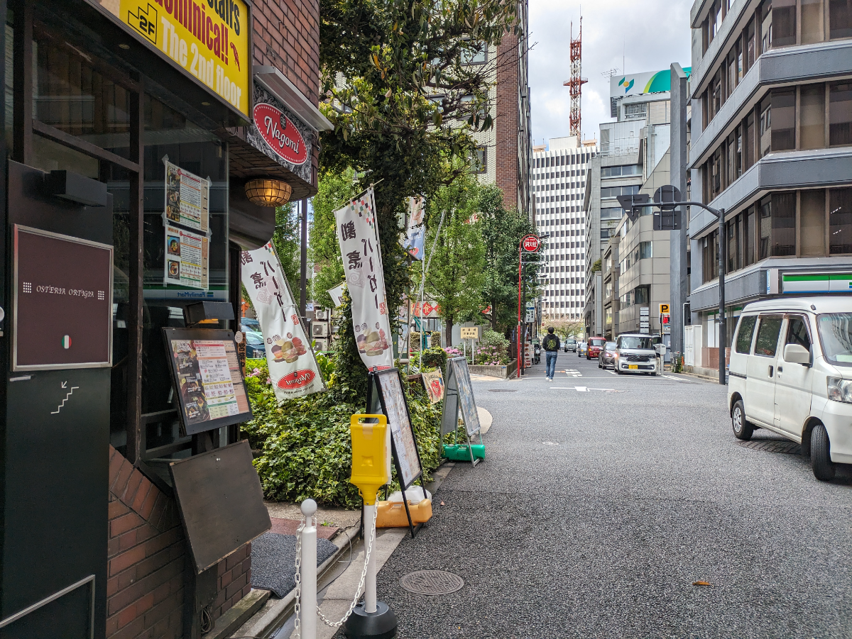 fresh/building/J00100376131_16