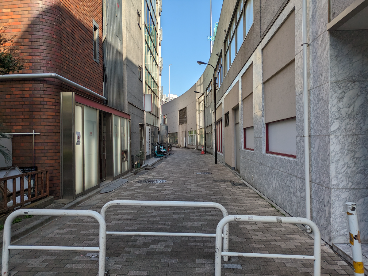 fresh/building/J00100376131_17