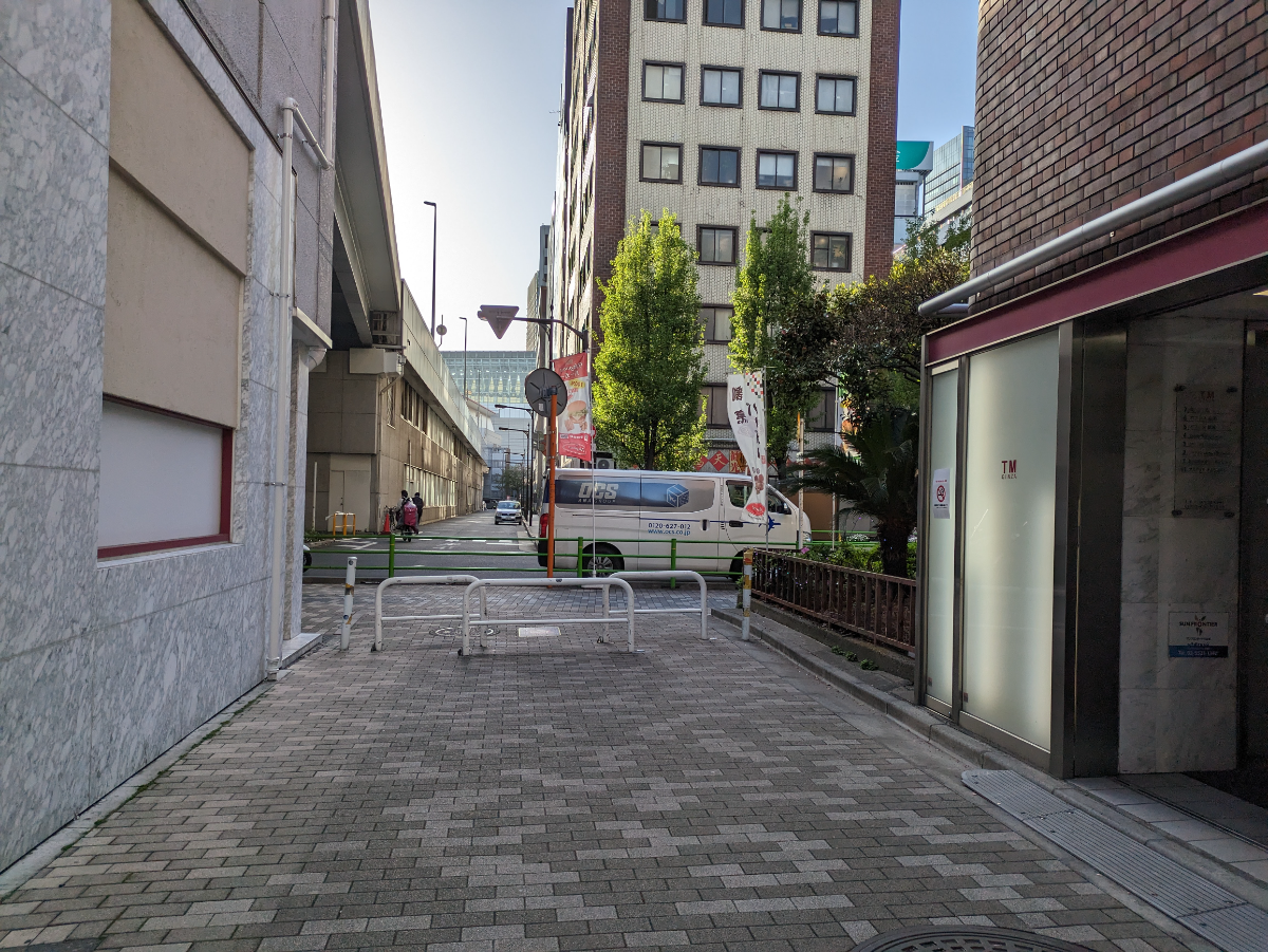 fresh/building/J00100376131_19