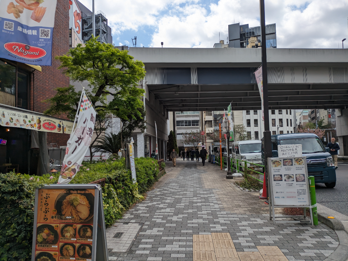 fresh/building/J00100376131_2