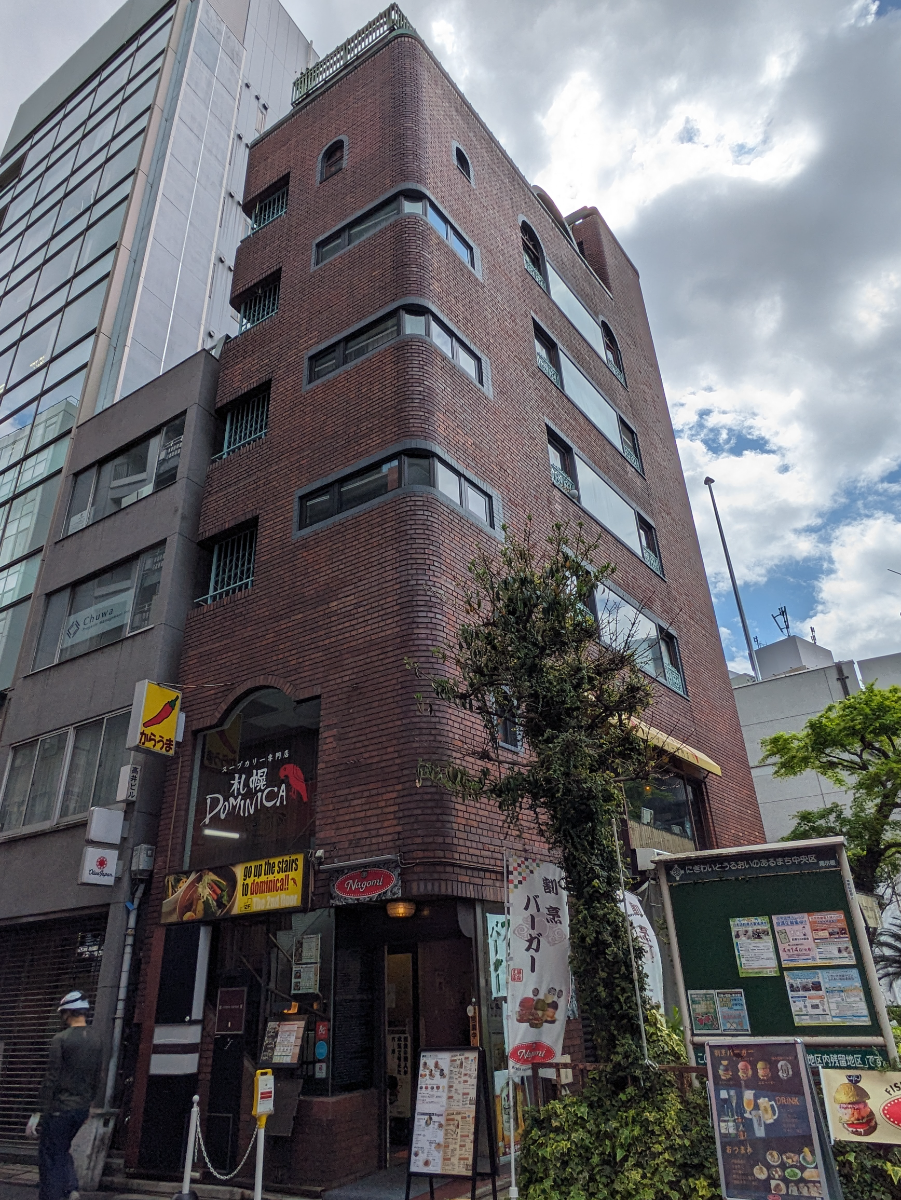 fresh/building/J00100376131_5