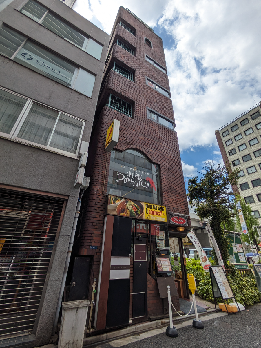 fresh/building/J00100376131_7