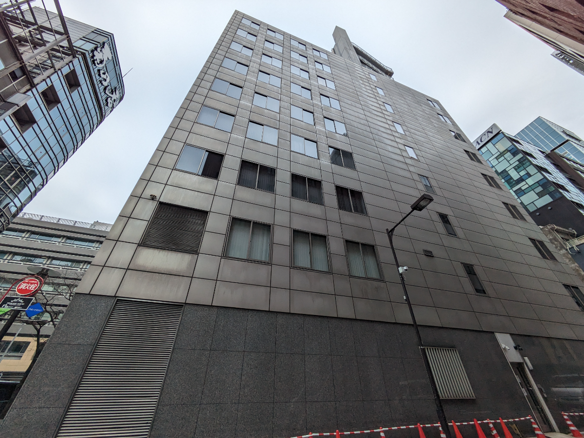 fresh/building/J00100376135_12