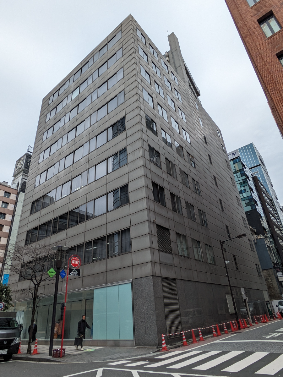 fresh/building/J00100376135_13