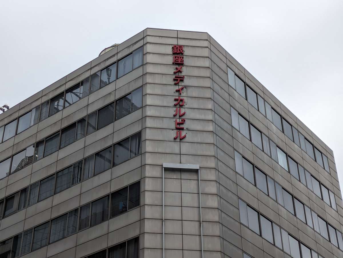 fresh/building/J00100376135_15