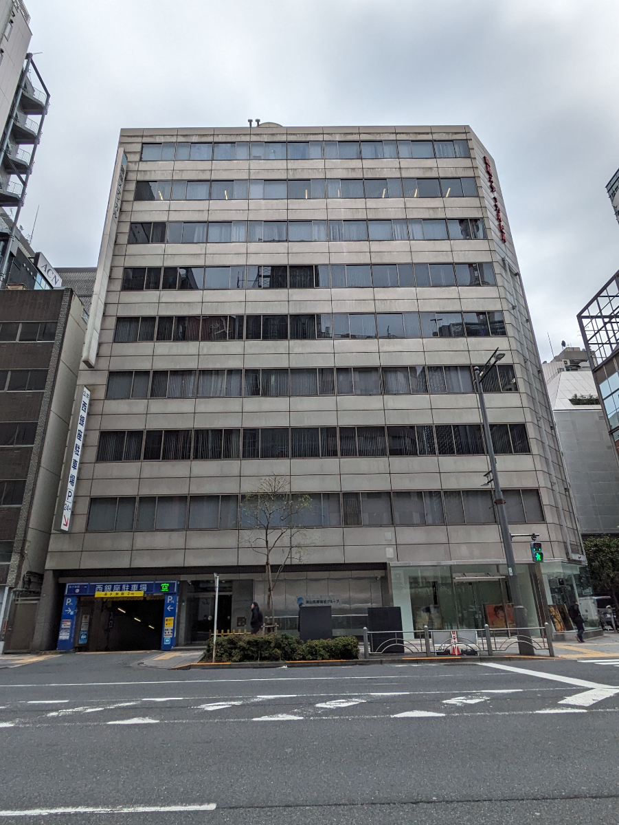 fresh/building/J00100376135_16
