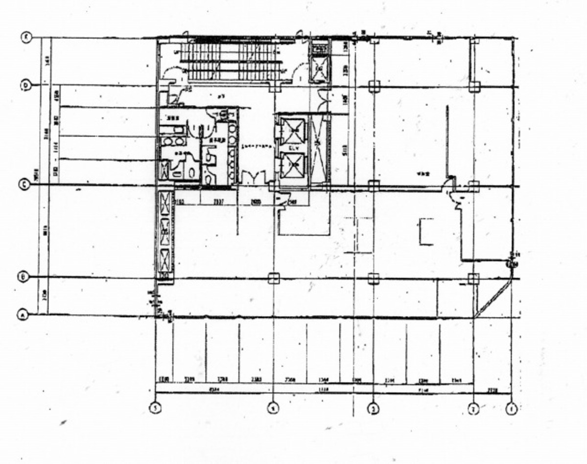 fresh/building/J00100376135_18