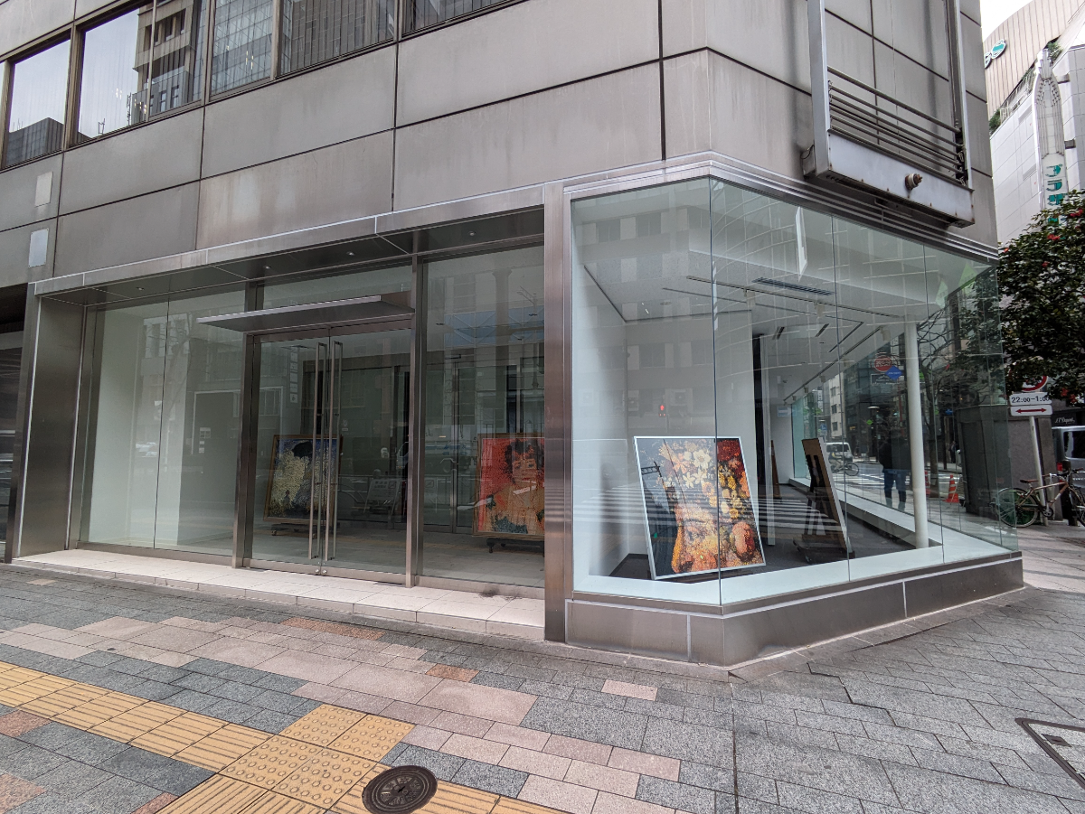 fresh/building/J00100376135_6