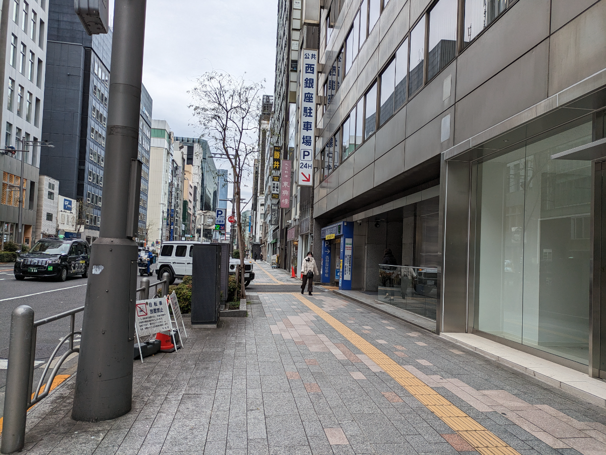 fresh/building/J00100376135_8