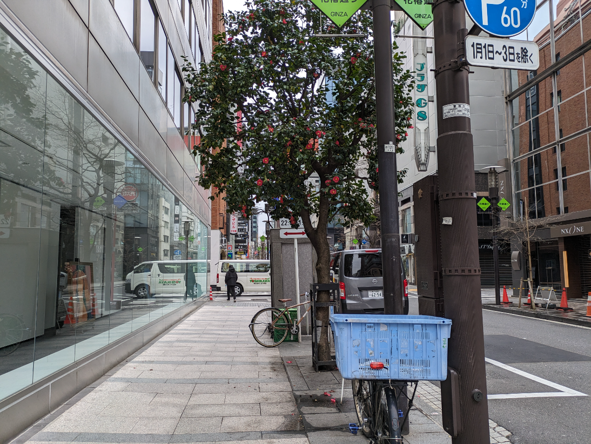 fresh/building/J00100376135_9