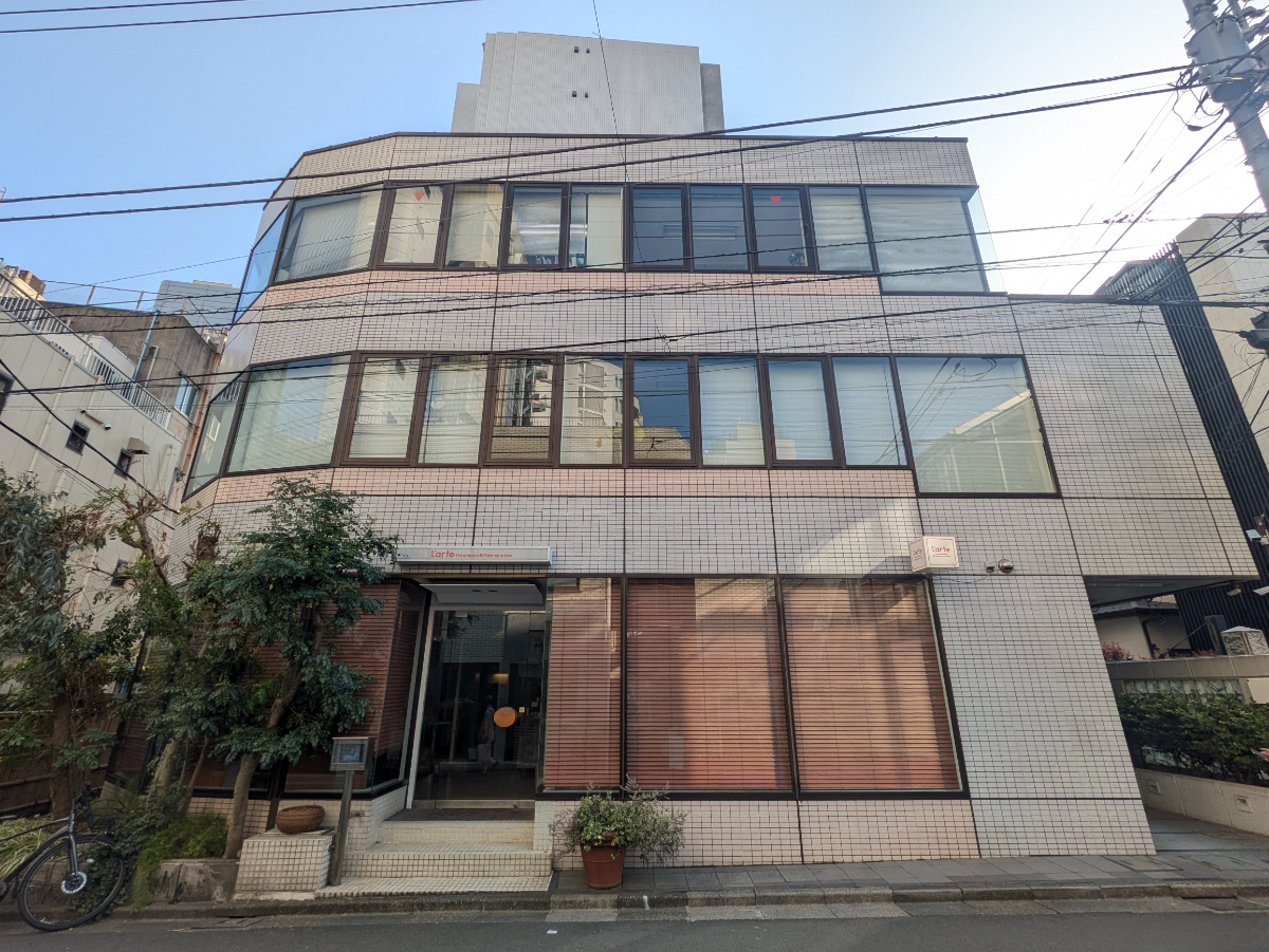 fresh/building/J00100376136_1