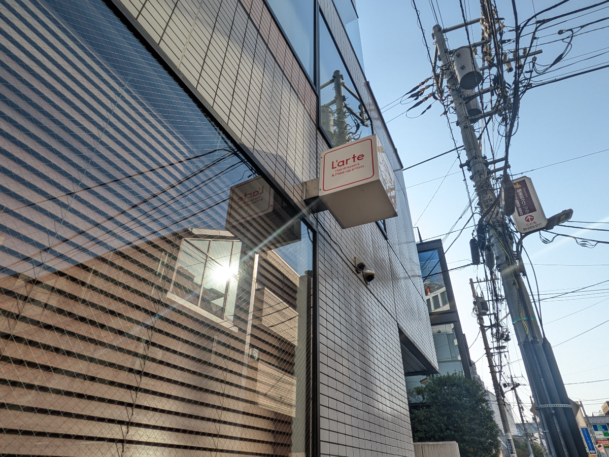fresh/building/J00100376136_11