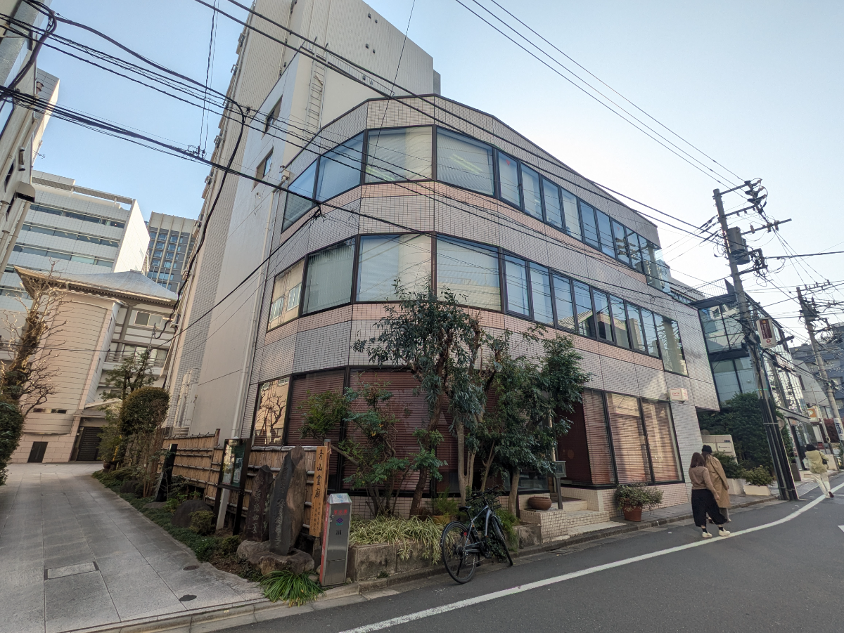 fresh/building/J00100376136_12