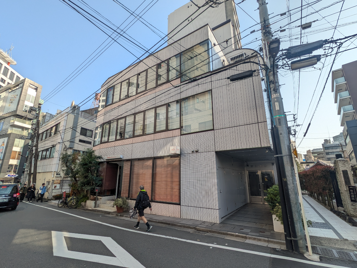 fresh/building/J00100376136_13