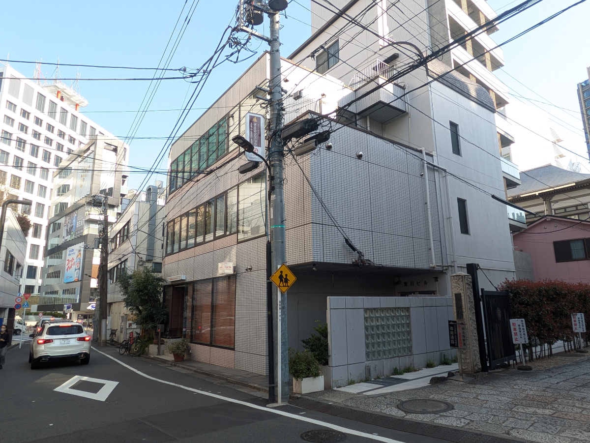 fresh/building/J00100376136_14