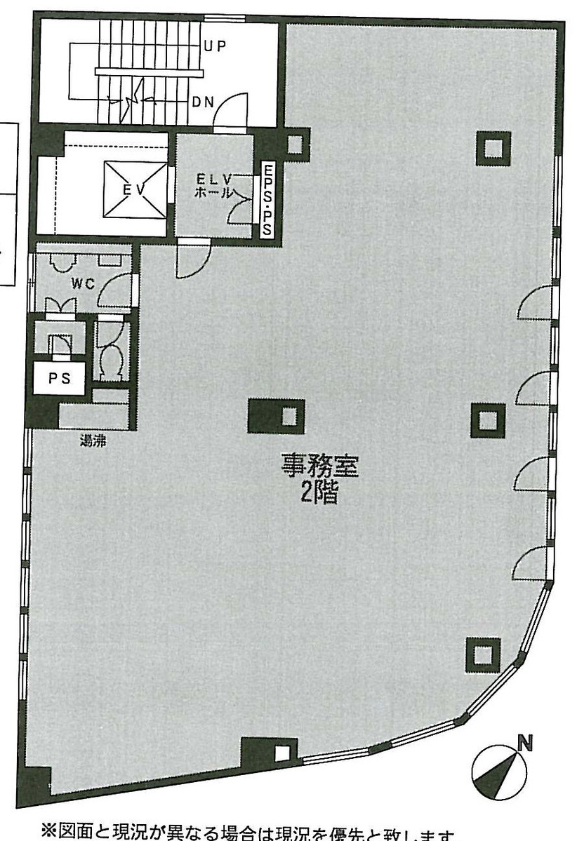 fresh/building/J00100376136_18